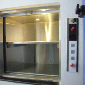 THANG TỜI THỰC PHẨM