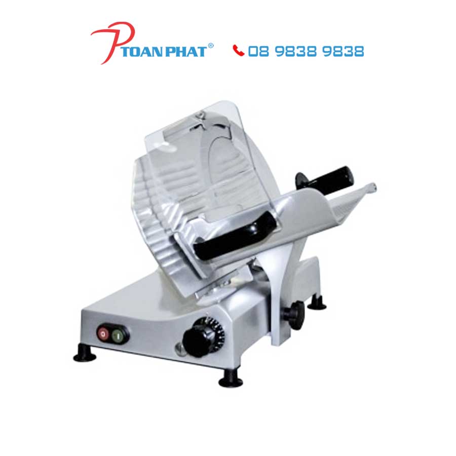 MÁY CẮT THỊT VICTORIA AF 300GR