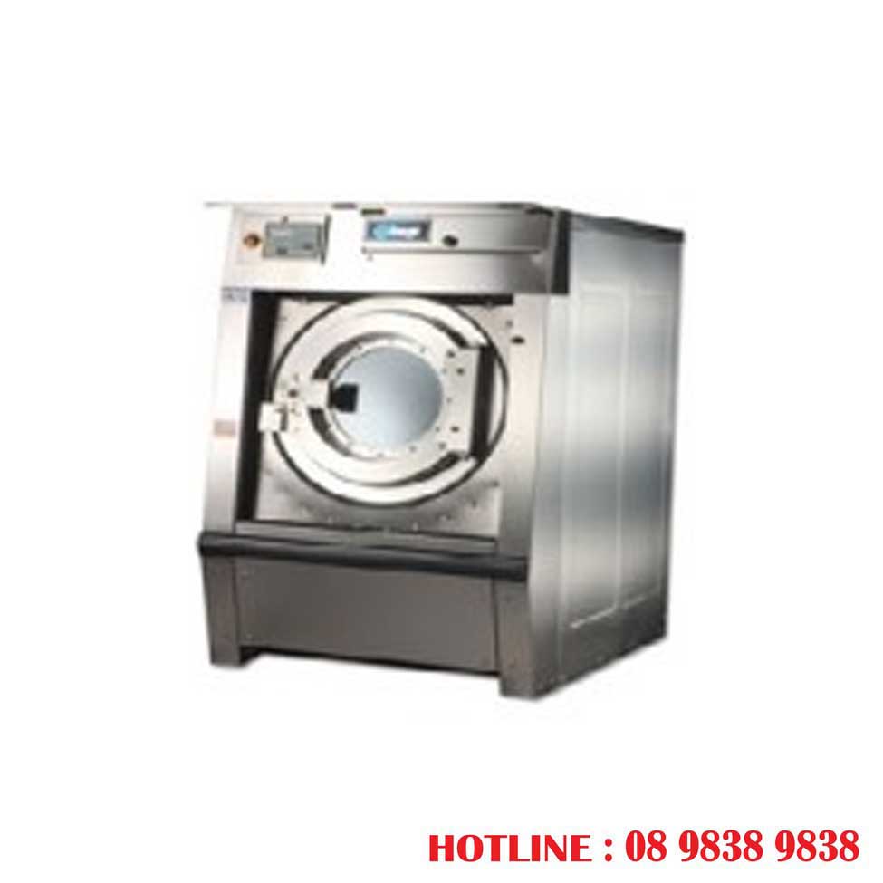 MÁY GIẶT CÔNG NGHIỆP IMAGE SP-155