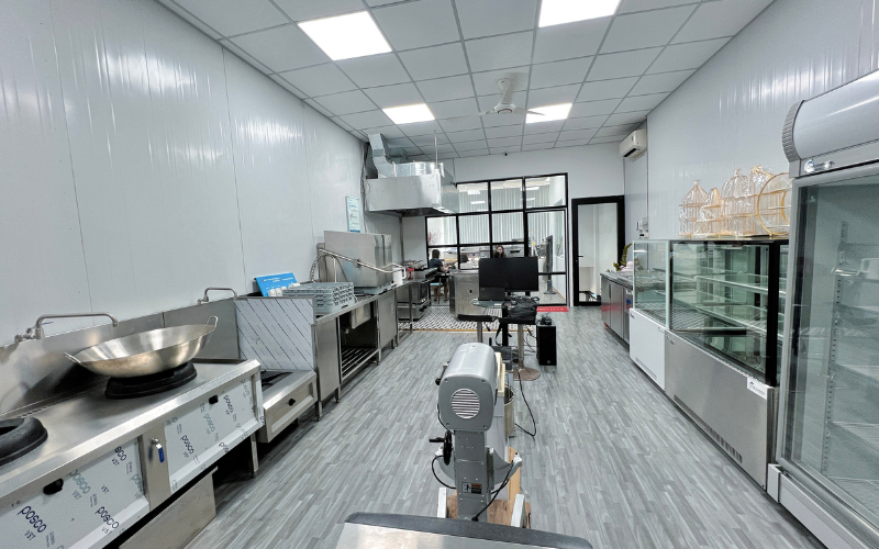 MÁY NẤU CHẬM SOUS VIDE FIMAR FH50 8 b8pExLzacrVGZjIDTGInZlCKjUBgUghItW 8DOpgXOi