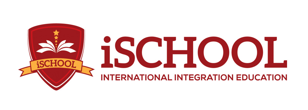 THIẾT KẾ VÀ CUNG CẤP TRỌN GÓI THIẾT BỊ BẾP TRƯỜNG Mầm non Ischool Trà Vinh