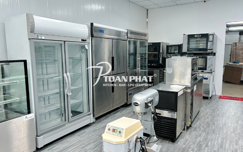 zm3dpswtyoggppkvtkzjpi1movotrzg7wlo5oxwl_cqp21kppmwg9m2nj-nctdex9o5x8prlonpy8hvp3sjc5guaoyrwh0sjuv2paxs38clva8j6ezqf5pxwlhcygtjdkvvgb0f-6heo2dw8ogrmssc-16 zm3dpswtyoggppkvtkzjpi1movotrzg7wlo5oxwl cqp21kppmwg9m2nj nctdex9o5x8prlonpy8hvp3sjc5guaoyrwh0sjuv2paxs38clva8j6ezqf5pxwlhcygtjdkvvgb0f 6heo2dw8ogrmssc 16