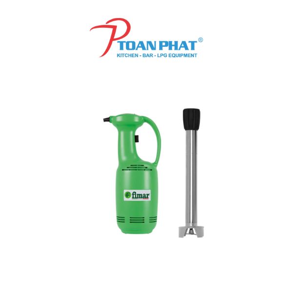 MÁY TRỘN THỰC PHẨM DÙNG TRONG CÔNG NGHIỆP