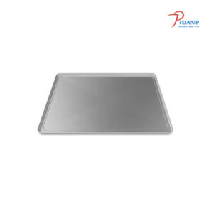 KHAY NƯỚNG UNOX | BAKE – ALUMINIUM TRAY