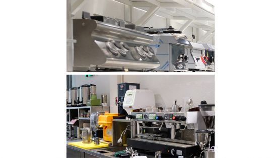 Showroom & Kitchen Toàn Phát – Nơi hội tụ thiết bị bếp nhập khẩu uy tín chất lượng