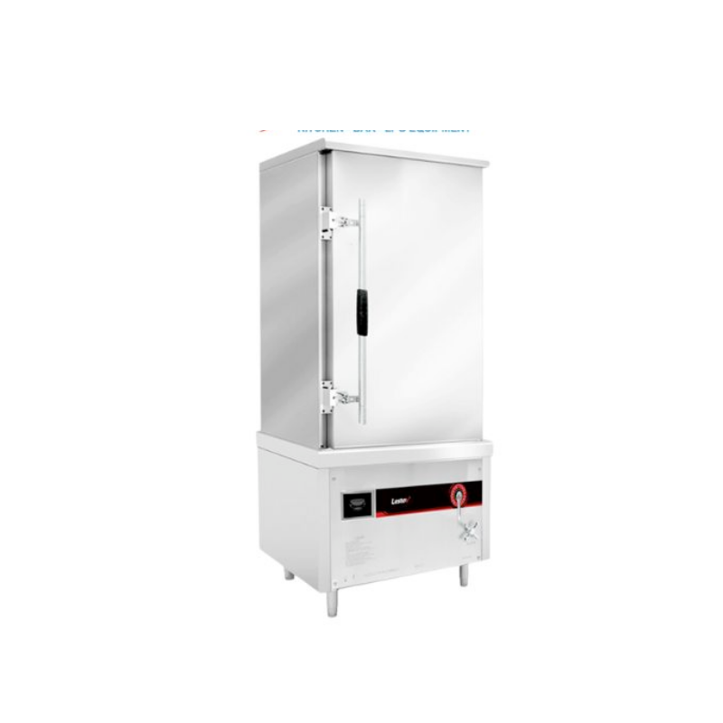 TỦ HẤP CƠM ĐIỆN 12 KHAY LESTOV LT-ZF12-E115