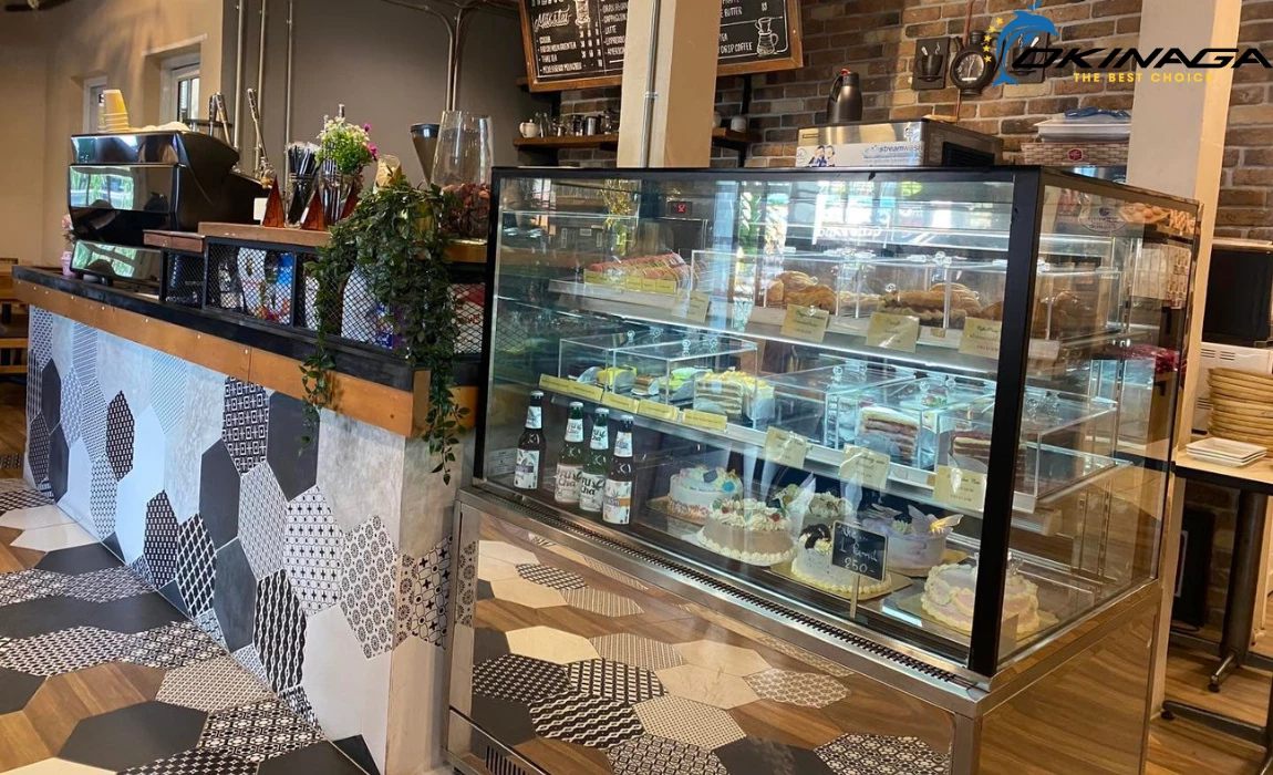 te1bba720bc3a1nh20nhc3a020hc3a0ng 3