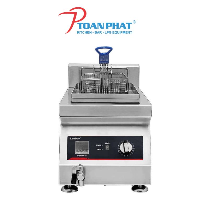 BẾP CHIÊN NHÚNG LESTOV LT-TZL-D135 