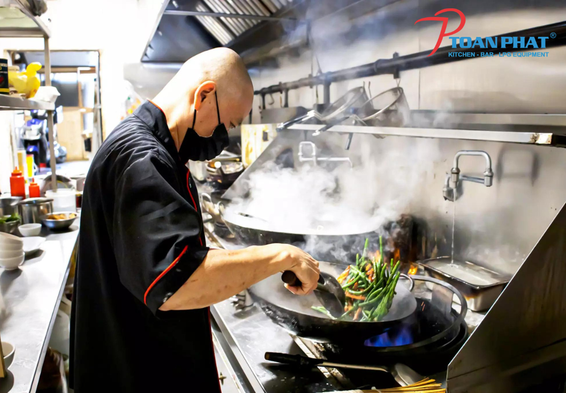 XU HƯỚNG NHÀ HÀNG CHAY VÀ CÁCH THIẾT KẾ BẾP NHÀ HÀNG CHAY HOẠT ĐỘNG HIỆU QUẢ 6 dnFifEVme0PaVpIYywhCE7K9vcJv4j6sdiuwyFI1OXqrKTwOiOMBlQ3YoXk9LM32vVo0 Z ndworiQelnfHhV KSG9yP70X4Hh2NDTSGCTMlgOM1Zud6ztvqm5J69QvDYEe6Xa0U2wb ahEvUf0ZJJI