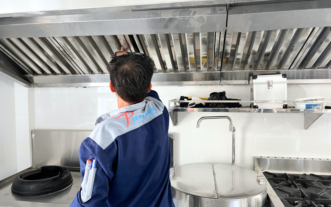 XU HƯỚNG NHÀ HÀNG CHAY VÀ CÁCH THIẾT KẾ BẾP NHÀ HÀNG CHAY HOẠT ĐỘNG HIỆU QUẢ 12 KPI pY9GIBBGrbLZ2DxGI3jY2XngWshigoR5ogB9izyP41Rp92mn5 DQ KbThsp2vFJ1CdTXnz7Ew1W usXScMaD H181YaKTP2O7cT udKjhdlV0OB4kjW4dBTu2T RuJOah5wPZIv1sJNTjvzG6vc