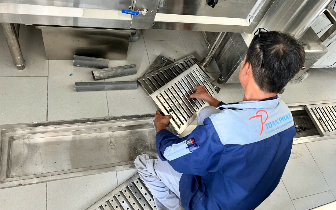 XU HƯỚNG NHÀ HÀNG CHAY VÀ CÁCH THIẾT KẾ BẾP NHÀ HÀNG CHAY HOẠT ĐỘNG HIỆU QUẢ 13 cWExgUca2SFu k 8q61PxsJv8VD1Ods7rOlersmUGZn laOPatOV3ynP QgfSiDlEDIW1s2BzCBVyQw8XCruvRJeZeI5A3foPJD9II1gJlkXkZQdiHwD6SFJPTXwBTbY4FindH2QOzQSQm93