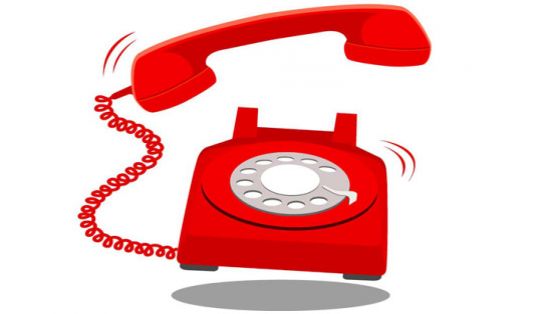 CẬP NHẬT SỐ HOTLINE MỚI CỦA TOÀN PHÁT