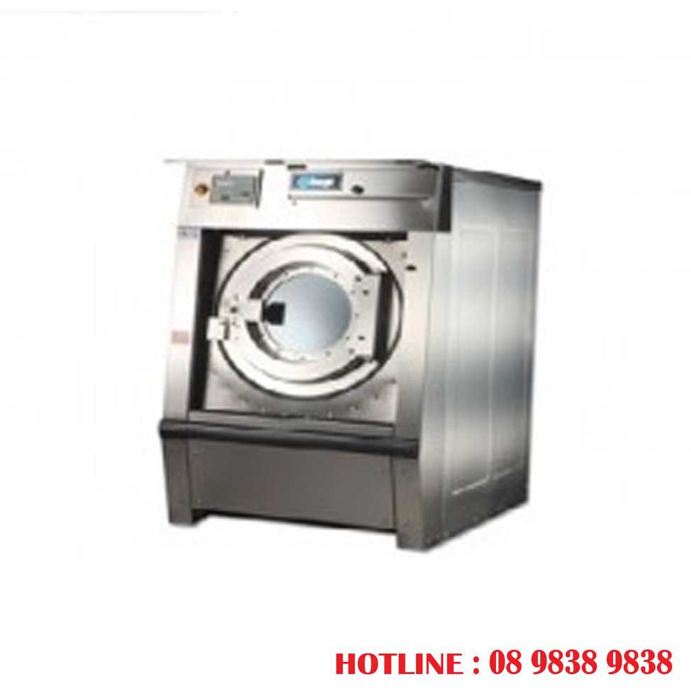 MÁY GIẶT CÔNG NGHIỆP IMAGE SP-185