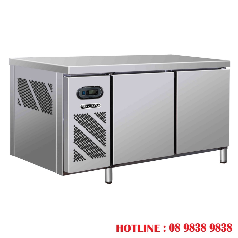 BÀN ĐÔNG 2 CÁNH BERJAYA