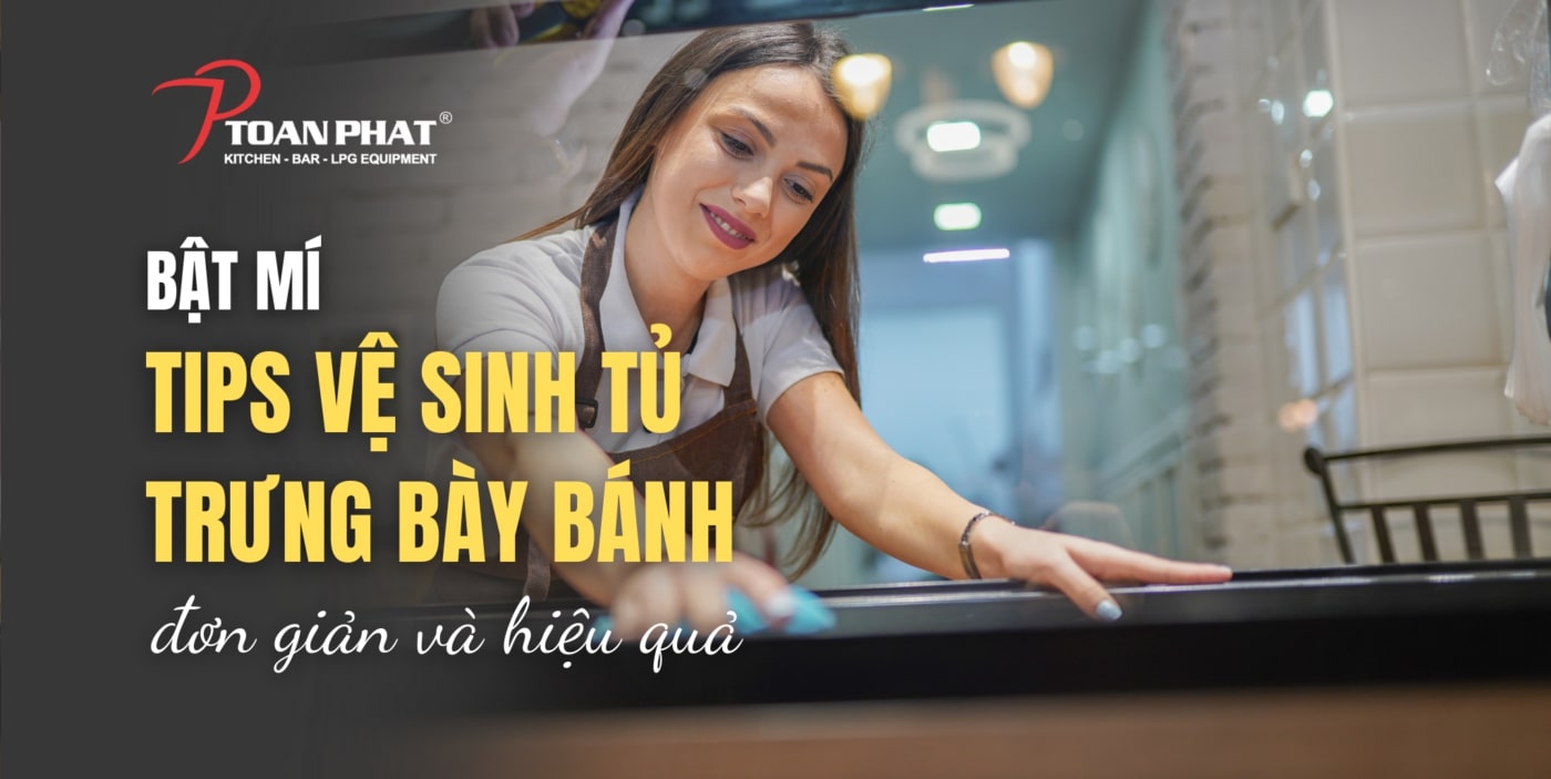BAT MI 6 TIPS VE SINH TU TRUNG BAY BANH DON GIAN VA HIEU QUA 1 1400x703 1