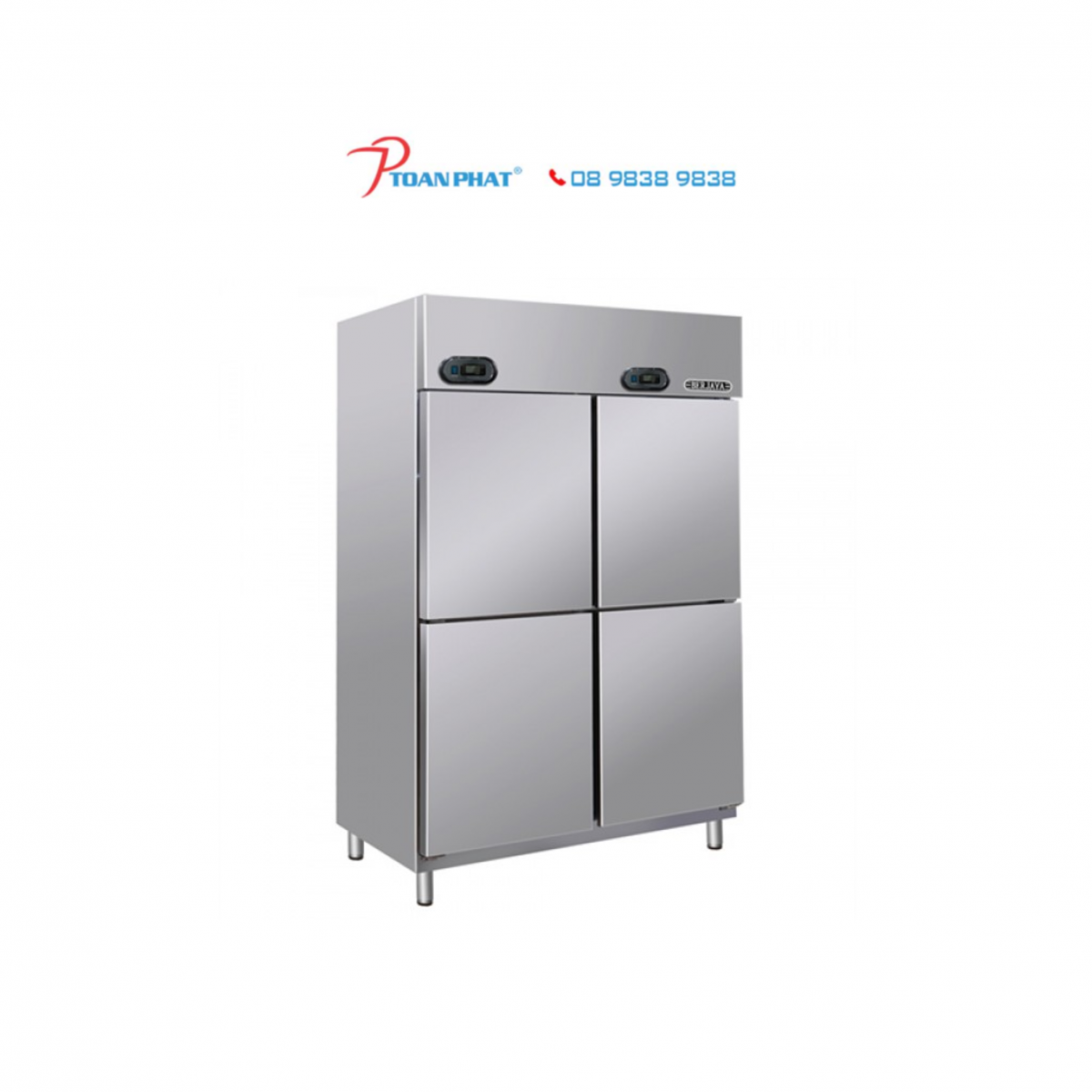 fb20post2090020c3972090020px202 1