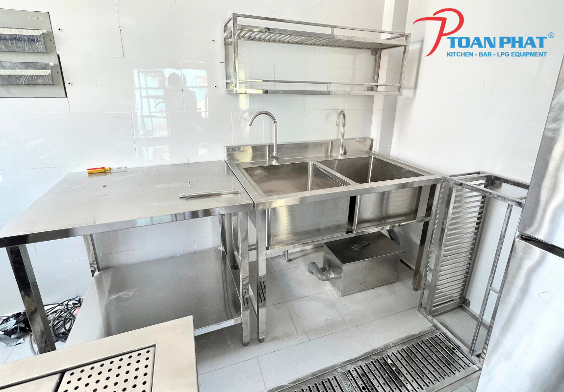 XU HƯỚNG NHÀ HÀNG CHAY VÀ CÁCH THIẾT KẾ BẾP NHÀ HÀNG CHAY HOẠT ĐỘNG HIỆU QUẢ 5 YmZD4CeZC XuEwET LD6gOmJsQ40 VxY1kGPq8ydUlRvssWuItYrnHfplesBNInxvTAF0g0dkjukmjO6 TaK2tAW31i45N99FKwJqT2JOVc1DwuWuewAB9w07NMhi1DiynJ0dbYJpf60UCG0YSWmzjI