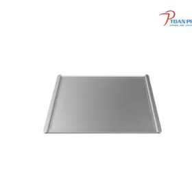 KHAY NƯỚNG UNOX | BAKE – ALUMINIUM PAN