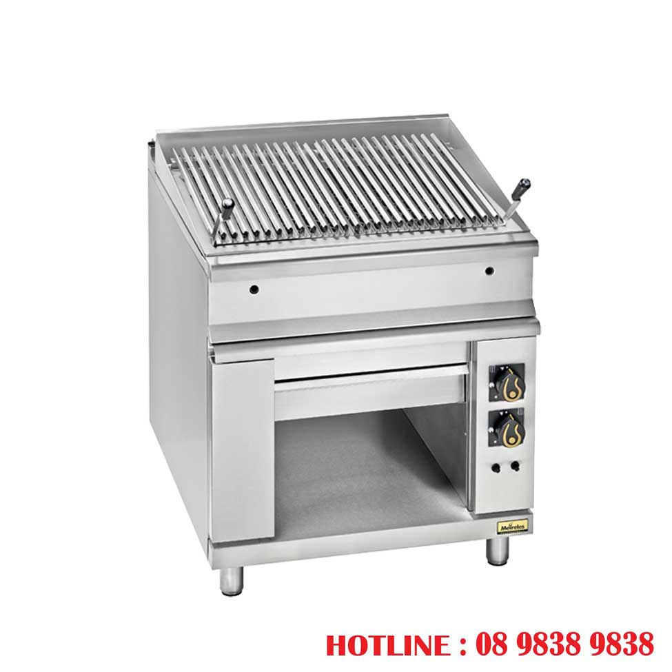 BẾP NƯỚNG CG 9020