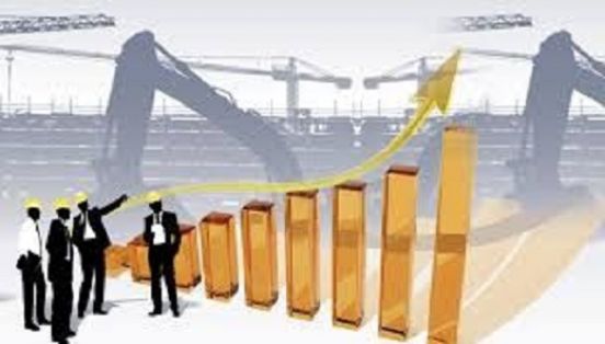 TOÀN PHÁT – QUY TRÌNH THI CÔNG BẾP CÔNG NGHIỆP NHÀ HÀNG