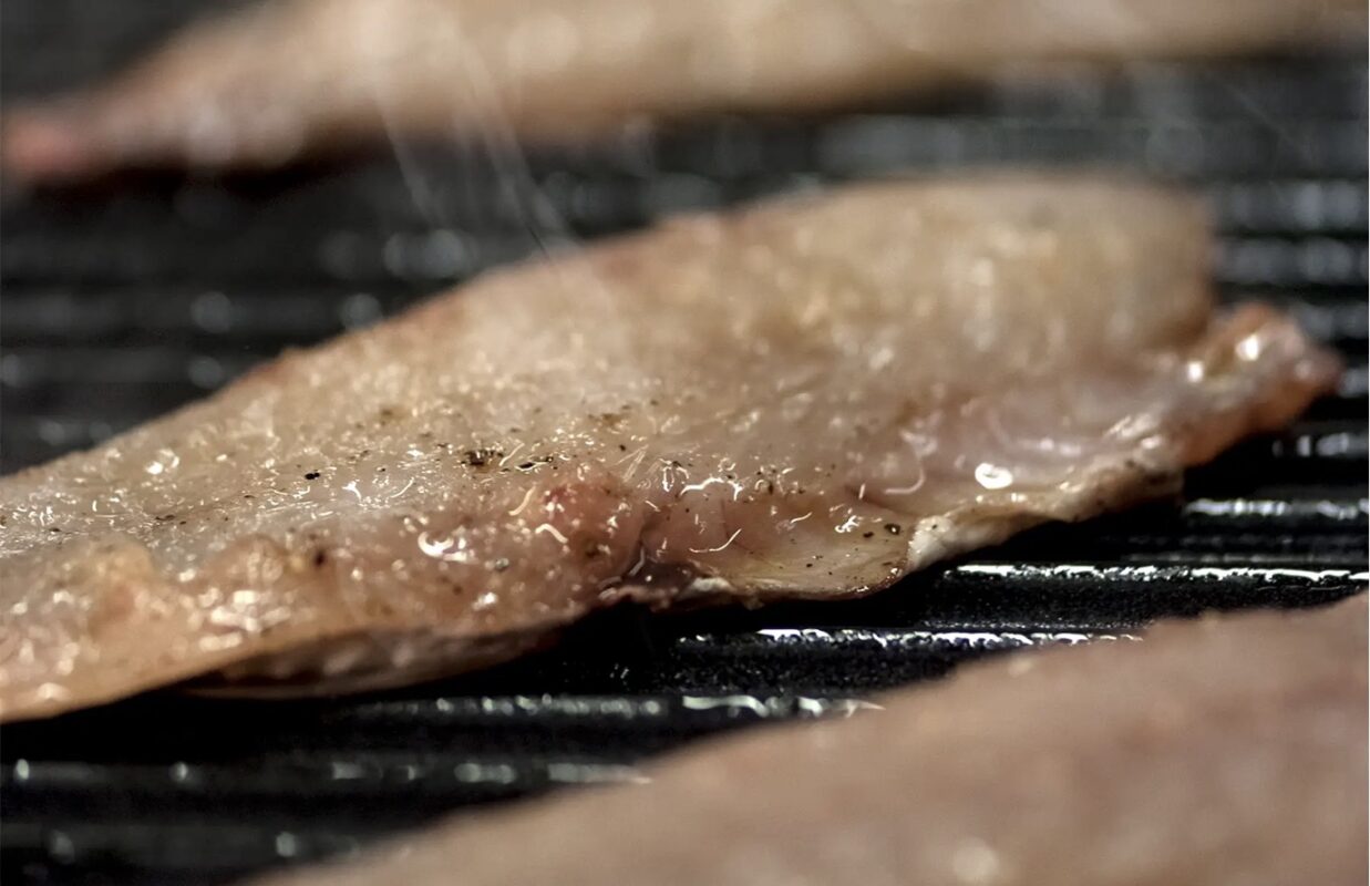 Lo nuong da nang CheftopAnh man hinh 2024 06 21 luc 08.23.46 1237x800 1