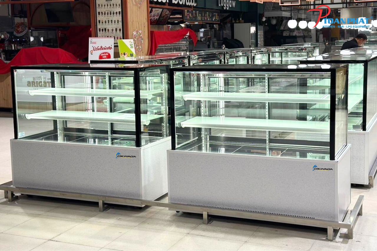 Tu trung bay banh thuc te11