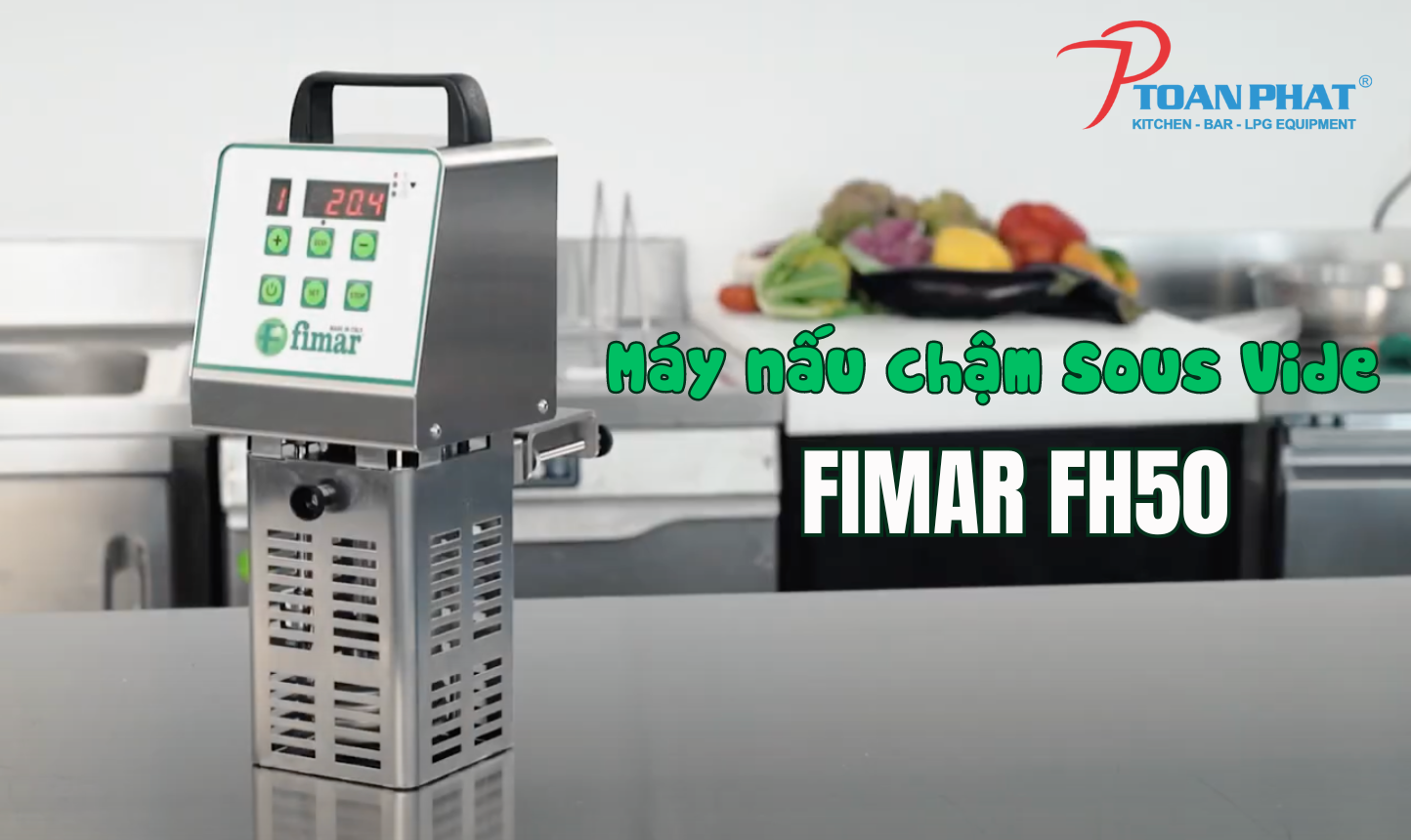 MÁY NẤU CHẬM SOUS VIDE FIMAR FH50 2 iiqMpooewI4 PG5KY6oQjWBTJq6ec9155Sw0iXtbYe cA8hNs yO54gFkDKWT7qR0YHrzQVbxTsgP6mTUh9aad8ueKuhVSJtXbi6QT0GukTPU7jbs7oTav5TqoLcJR4ic