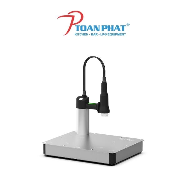 Máy hút chân không