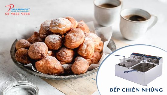 HỌC CÁCH LÀM BÁNH TRUYỀN THỐNG TẾT DƯƠNG CÁC QUỐC GIA CHÂU ÂU