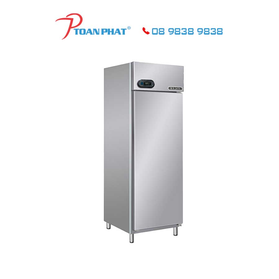 TỦ ĐÔNG 1 CÁNH PHẲNG BERJAYA, MALAYSIA