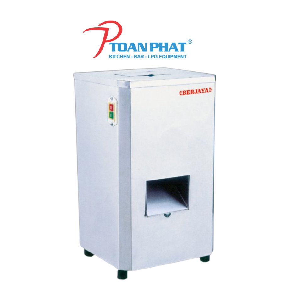 MÁY XAY THỊT BERJAYA BJY-MM75FS
