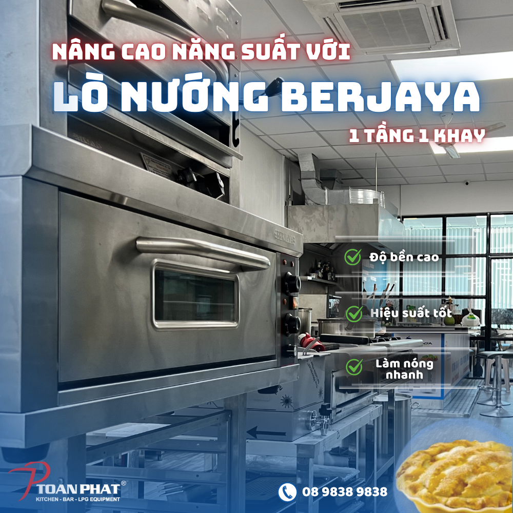 Hướng dẫn cách sử dụng tủ nấu cơm công nghiệp chi tiết A - Z 1 Kiểm tra tủ cơm công nghiệp trước khi nấu