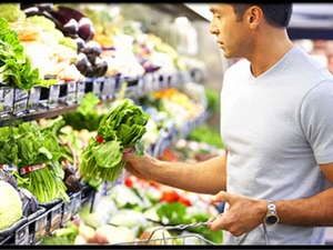 ỨNG DỤNG DI ĐỘNG GIÚP KIỂM SOÁT CALO TRONG BỮA ĂN