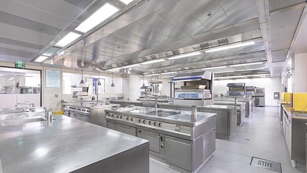 Trường Đại Học Bà Rịa Vũng Tàu