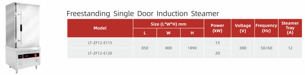 Anh man hinh 2024 05 31 luc 09.38.59 1