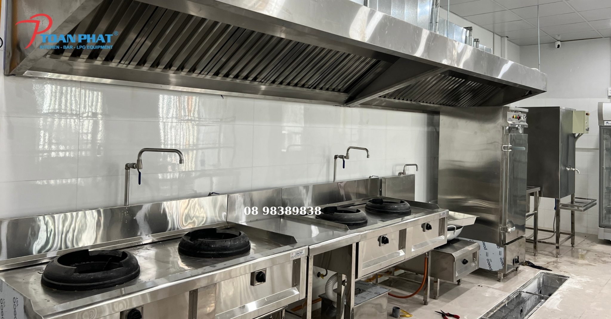 Bep cong nghiep Toan Phat 19