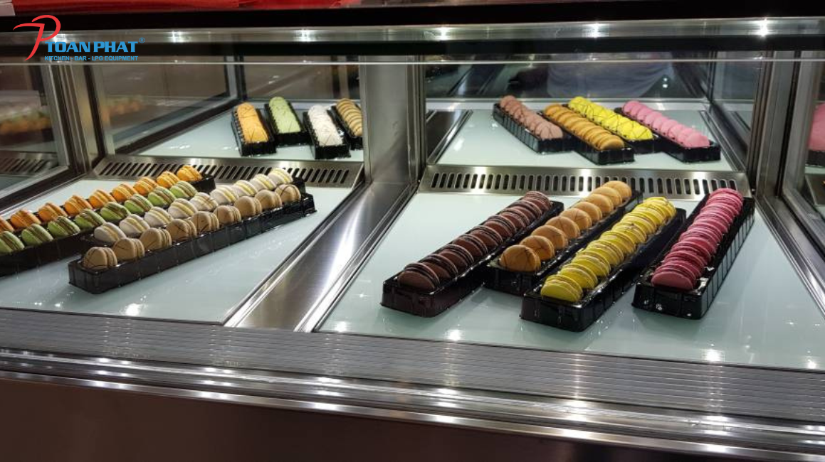 te1bba720le1baa1nh20cc3b4ng20nghie1bb87p20toc3a0n20phc3a1t4 te1bba720le1baa1nh20cc3b4ng20nghie1bb87p20toc3a0n20phc3a1t4