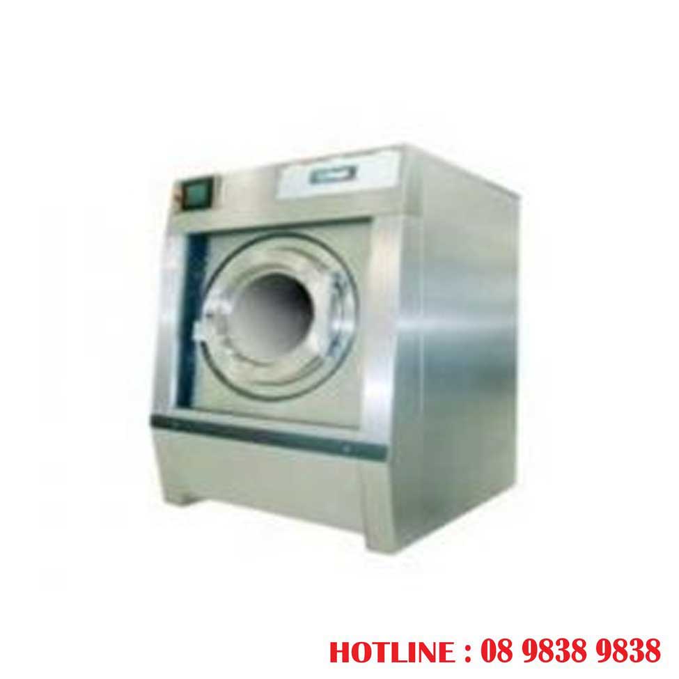 MÁY GIẶT CÔNG NGHIỆP IMAGE SP-50