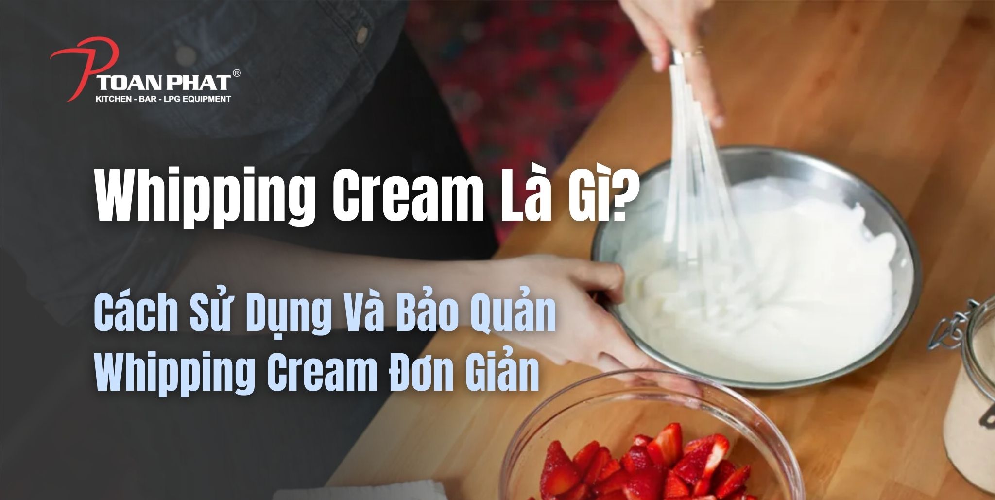 THUMBNAIL WEB BANH IT NGOT 7