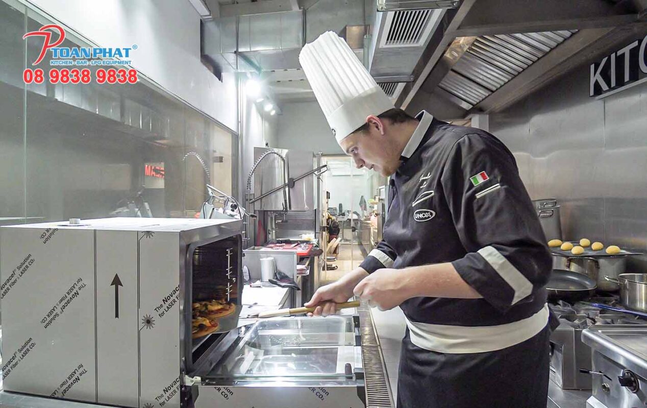 lo nuong doi luu bakerlux shop.pro 1268x800 1